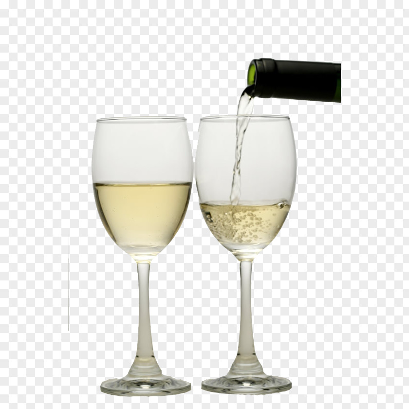 Double Banquets White Wine Beer Glass Alcoholic Drink Huangjiu PNG