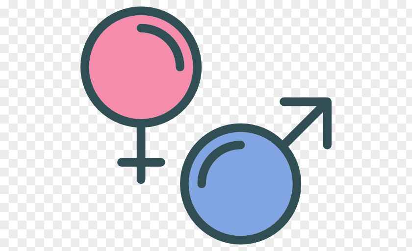 Gender Female Symbol Medicine PNG
