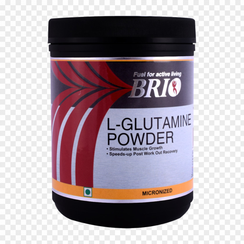 Glutamine Dietary Supplement Nutrition Amino Acid Whey PNG