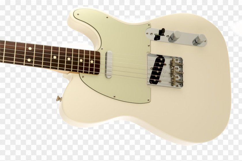Guitar Fender Telecaster Custom Squier Stratocaster PNG