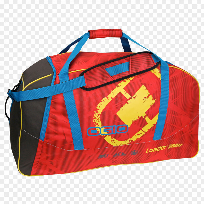Handbag Wheel OGIO International, Inc. Hand Luggage PNG