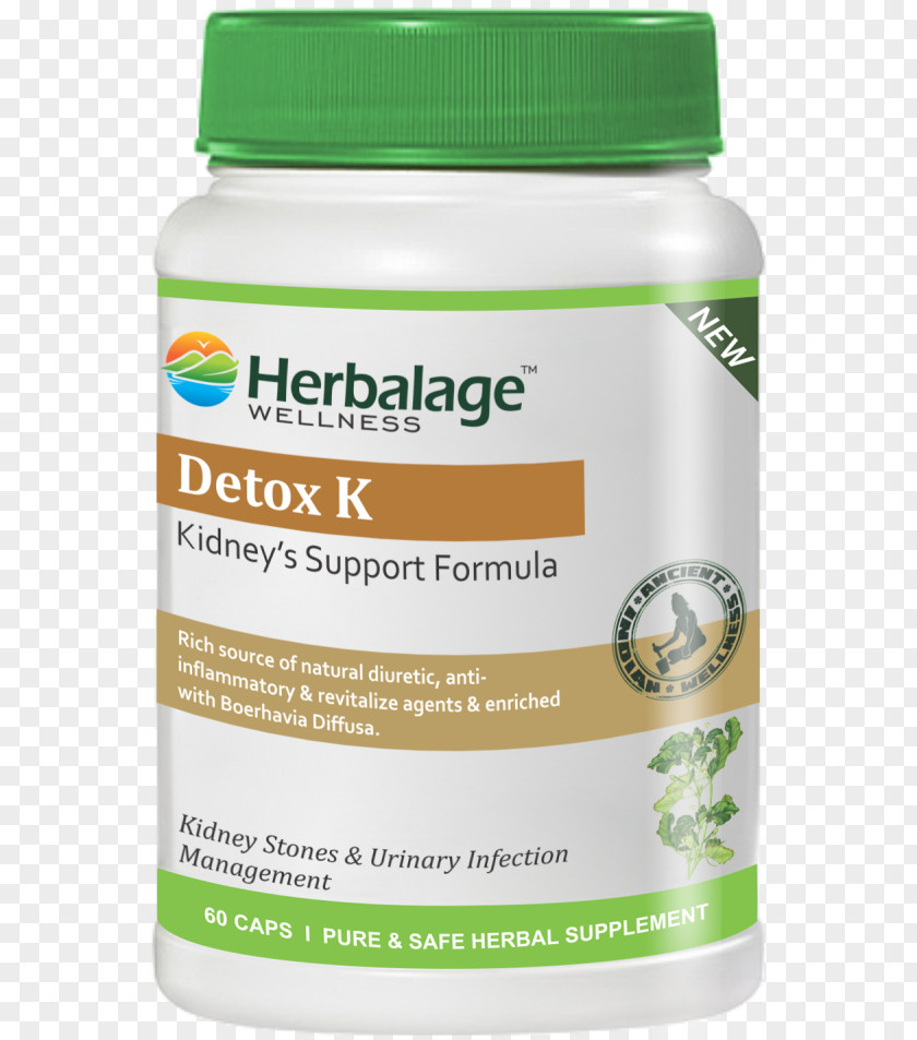Health Dietary Supplement Herbalage Wellness India Pvt. Ltd. Detoxification PNG