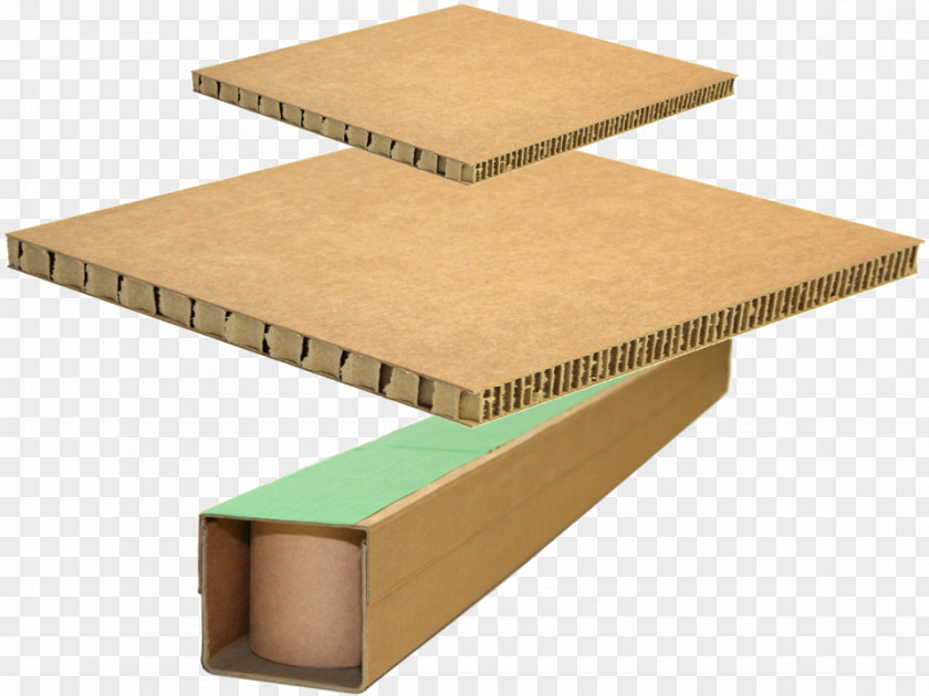 Hu Die Material Varnish Plywood Angle PNG