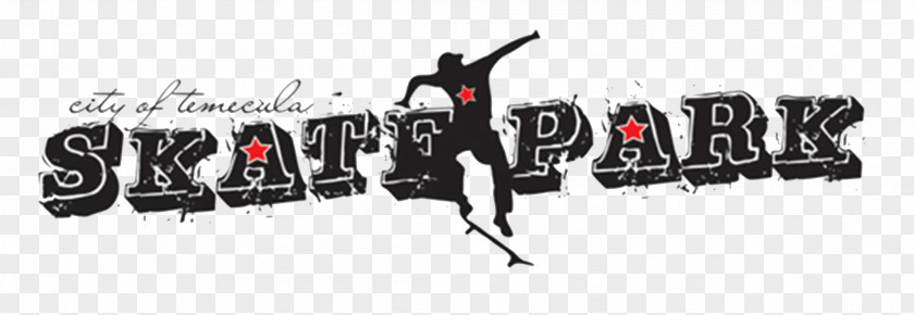 Inline Skating Skateboarding Brand Logo Longboard Font PNG