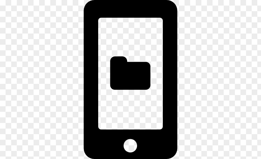 Iphone Telephone IPhone Email PNG