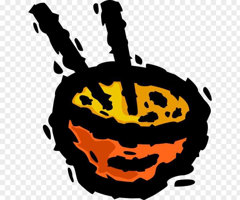 Jack-o'-lantern Cucurbita Maxima Clip Art PNG