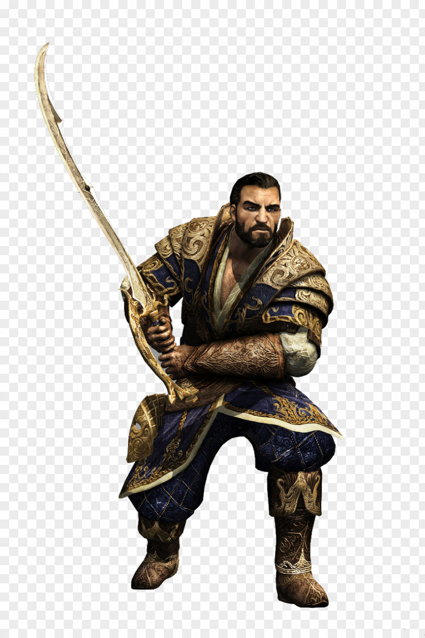 Jake Gyllenhaal Prince Of Persia: The Forgotten Sands Time Warrior Within Persia 2: Shadow And Flame Two Thrones PNG