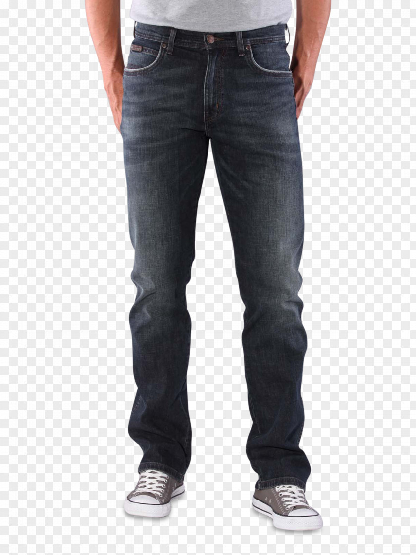 Jeans Denim Slim-fit Pants Edwin Clothing PNG