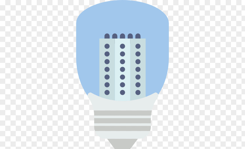 Light Incandescent Bulb Lamp Electricity PNG