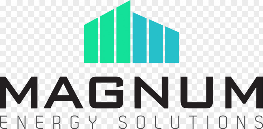 Magnum Business Logo Real Estate Premira Property Management PNG