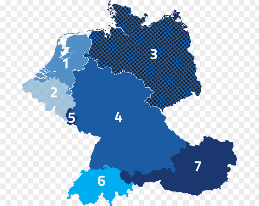 Margarete Steiff Gmbh Berlin Map Stock Photography Royalty-free PNG