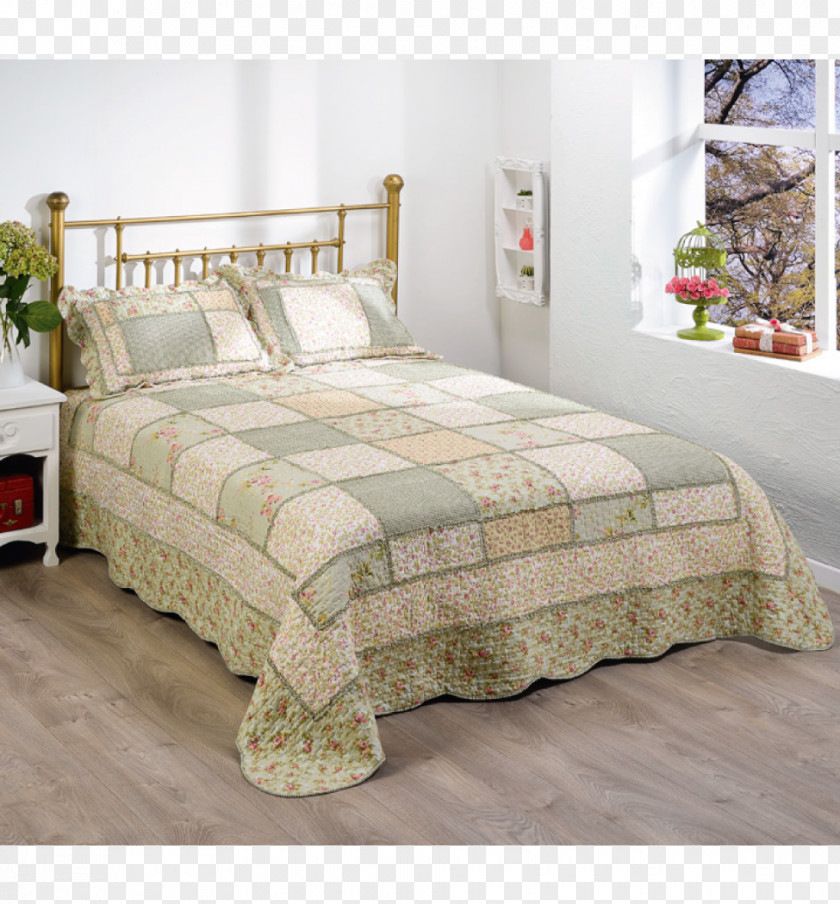 Mattress Bed Frame Skirt Sheets Duvet PNG