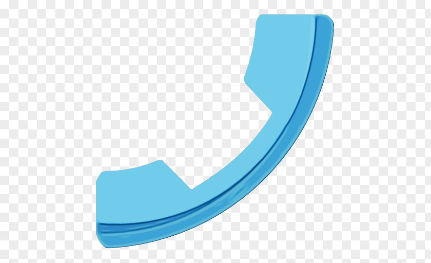 Mobile Phone Telephone Call Icon Text Messaging PNG