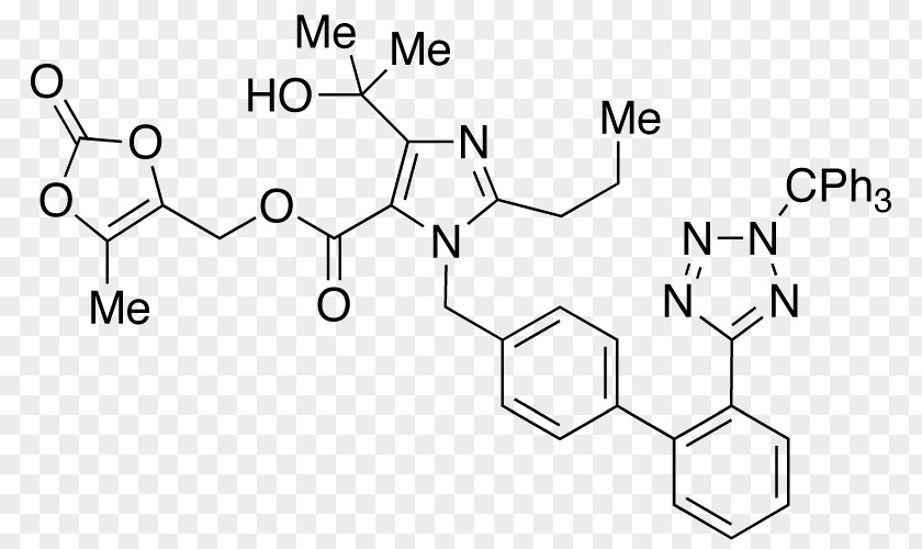 Neochlorogenic Acid Carboxylic Olmesartan /m/02csf Acid–base Reaction PNG