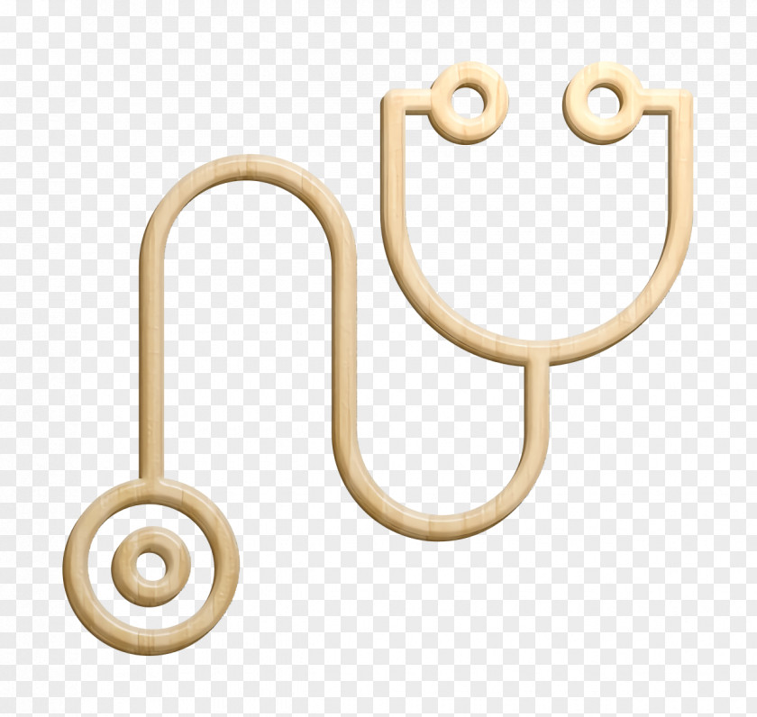 Pet Shop Icon Stethoscope Doctor PNG