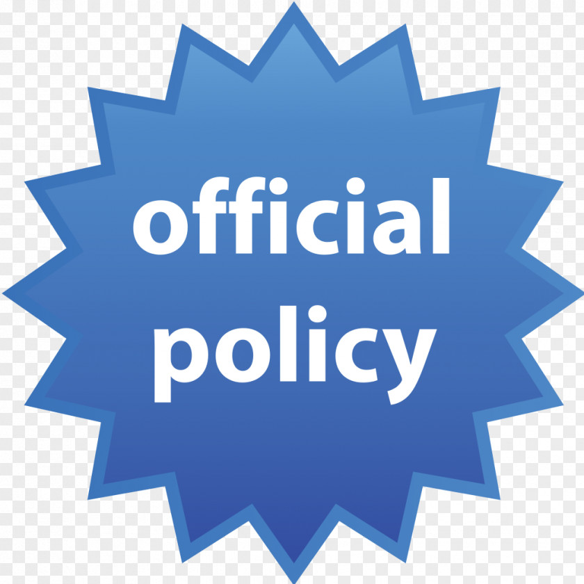 Policy PNG
