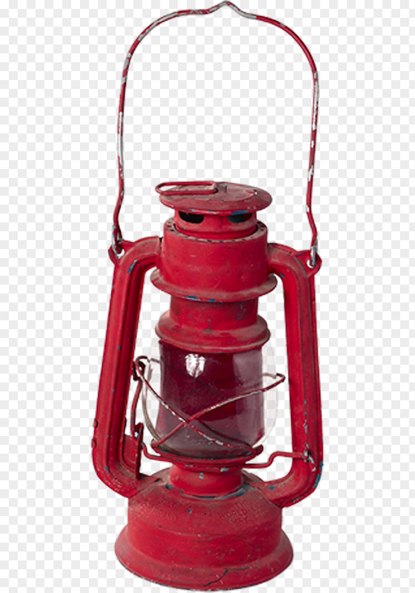 Portable Stove Lighting PNG