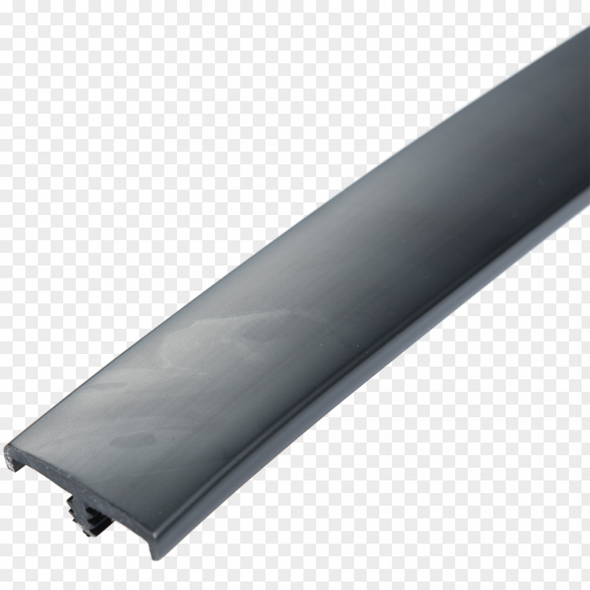 Reper Arabesque Polyvinyl Chloride Plastic Baseboard Black PNG