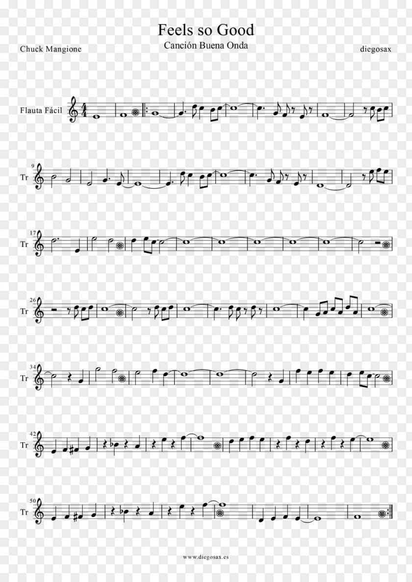 Sheet Music Flute Clarinet Saxophone PNG Saxophone, sheet music clipart PNG