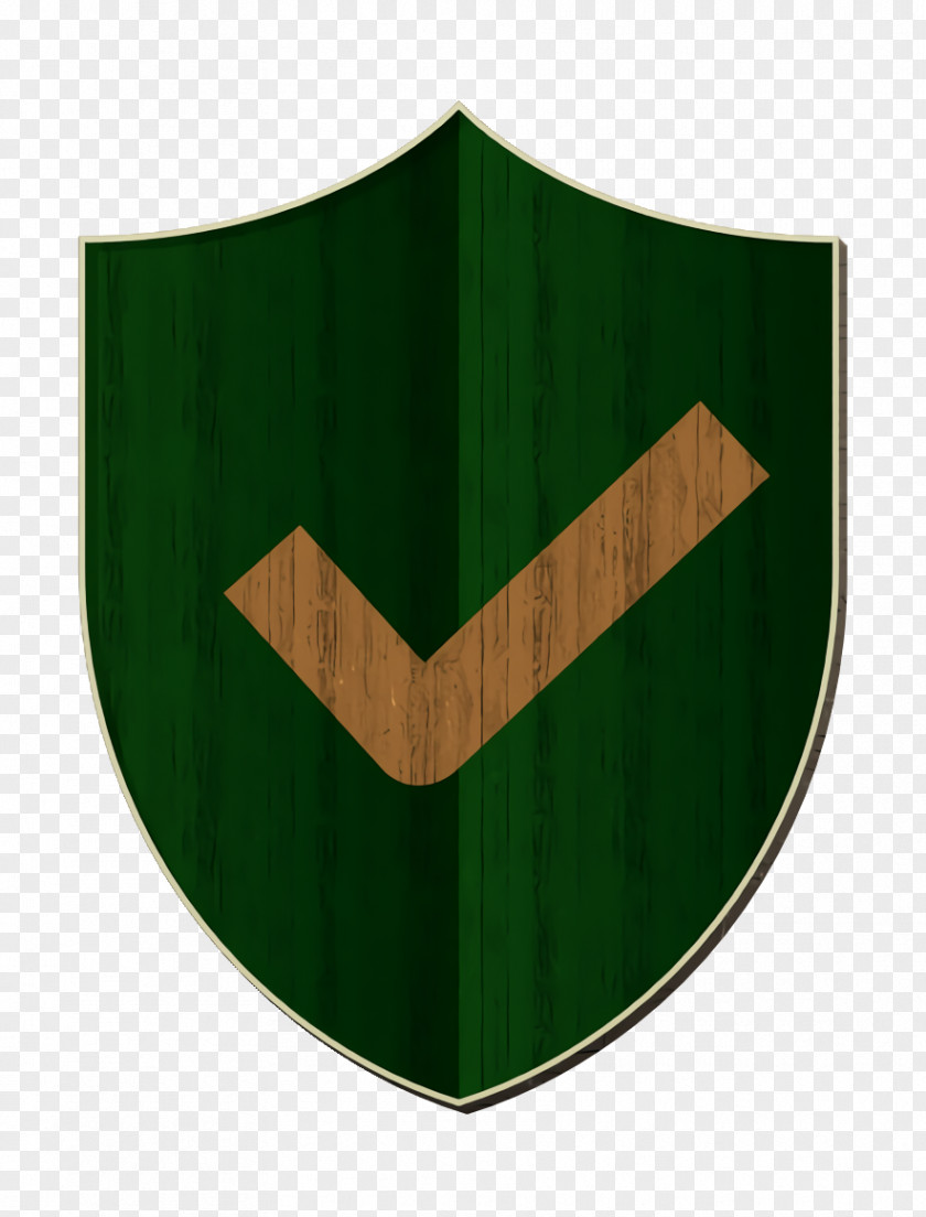 Sign Plant Wood Arrow PNG