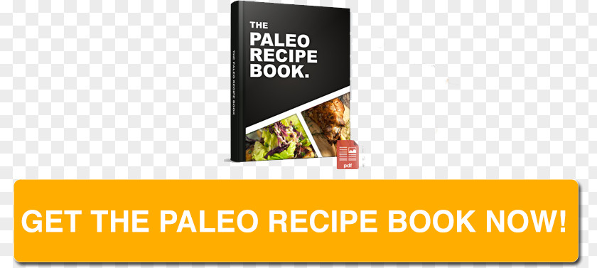 Singapore Style Noodles Paleolithic Diet No Meat Athlete: Run On Plants And Discover Your Fittest, Fastest, Happiest Self Cookbook Food PNG