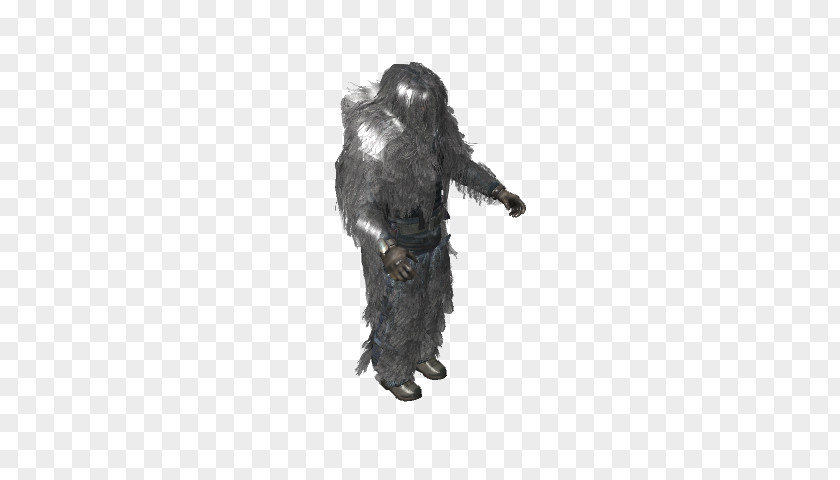 Sniper Elite Gorilla Dog Fur Canidae Mammal PNG