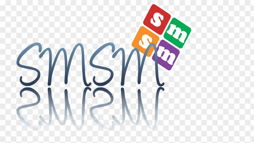 Social Media Marketing Social-Media-Manager Logo Brand PNG