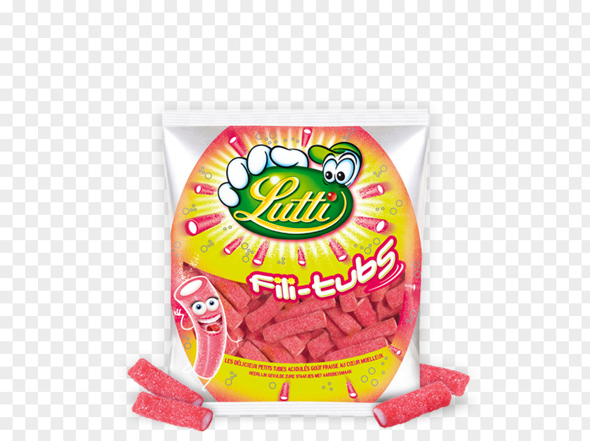 Strawberry Junk Food Houten Lutti SAS Amorodo PNG