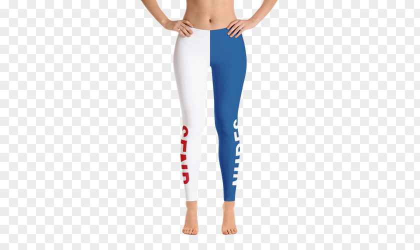T-shirt Yoga Pants Leggings Hoodie Capri PNG
