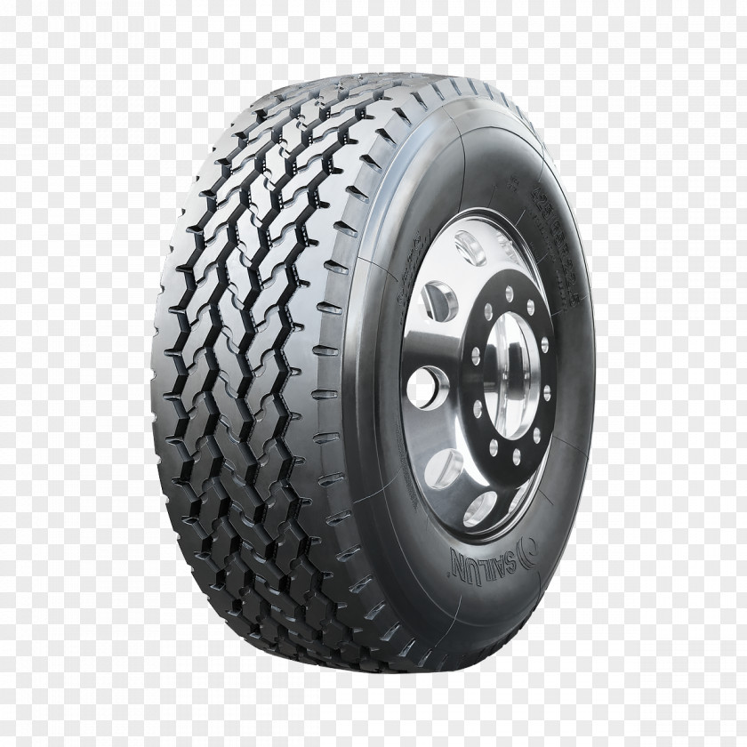 Tires Uniform Tire Quality Grading Truck Code Car PNG