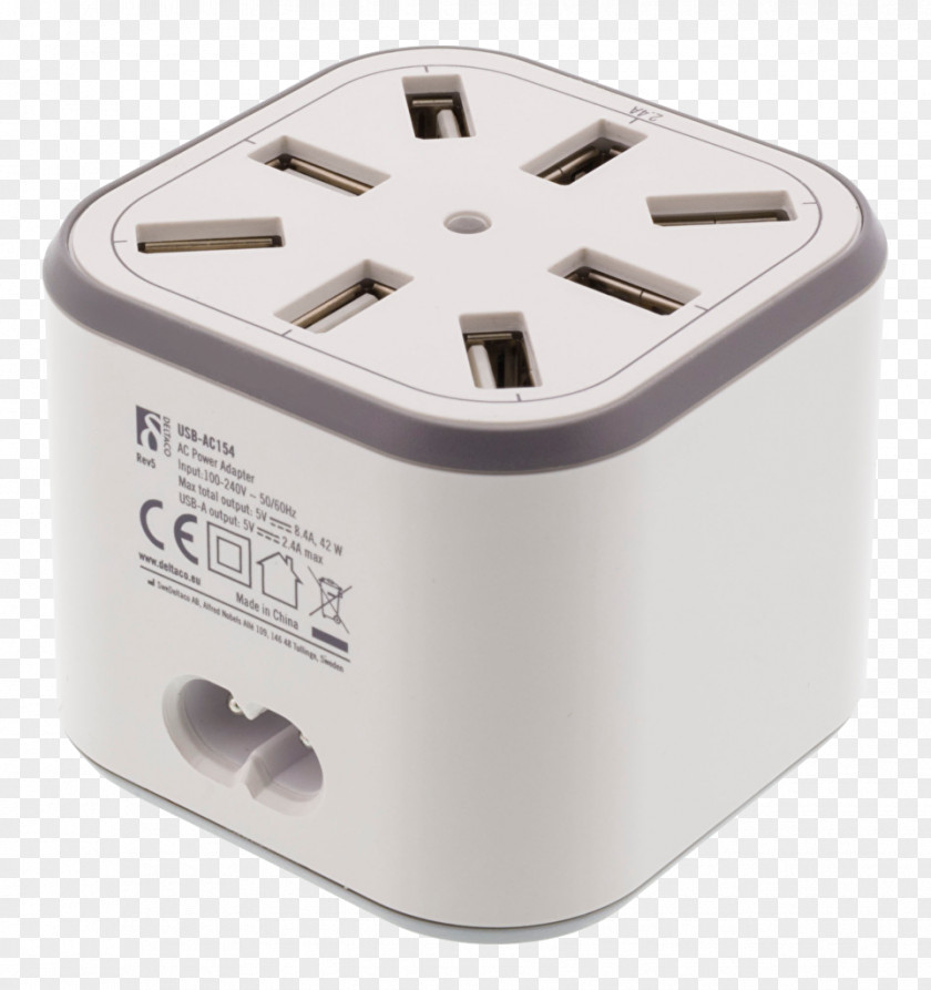 Usb Charger Adapter Mac Book Pro USB-C USB 3.0 PNG