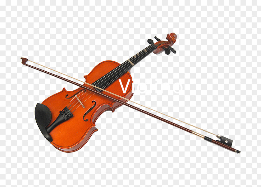 Violin Borough Of Wokingham Musical Instruments PNG
