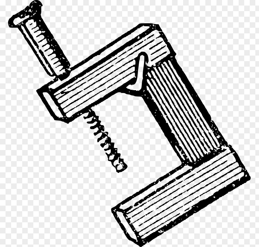 Woodworking Clip Art PNG