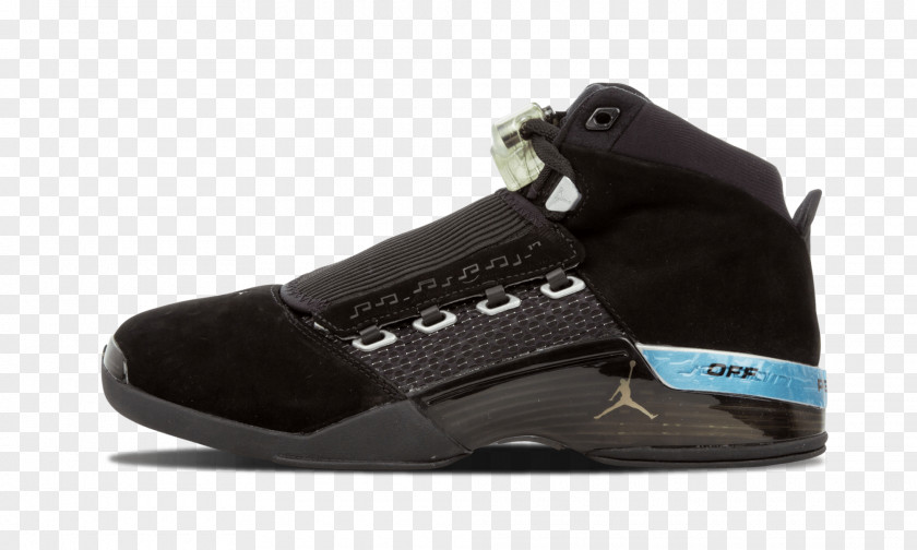 Air Jordan Sneakers Basketball Shoe Nike PNG