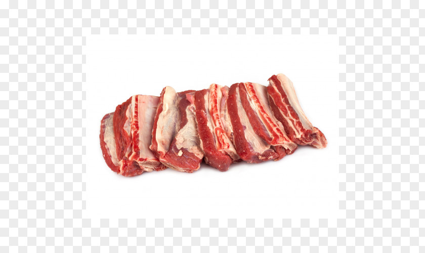 Barbecue Ribs Kosher Foods Beefsteak Meat PNG