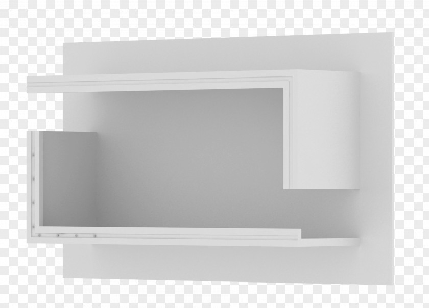 Bed Shelf Garderob Bedroom Furniture PNG