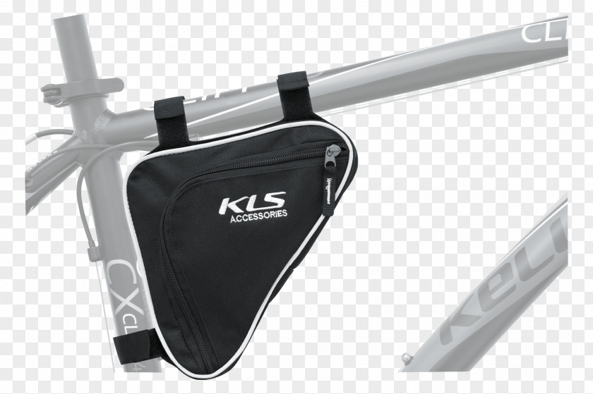 Bicycle Pannier Frames Saddlebag PNG