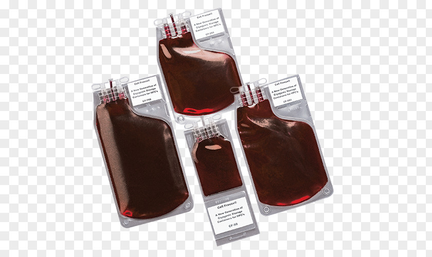 Blood Transfusion Keyword Tool Medalliance Inc. Medalliance, Research Cryogenics PNG