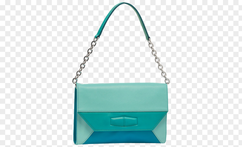Braccialini Handbag Miche Bag Company Fashion Leather Satchel PNG