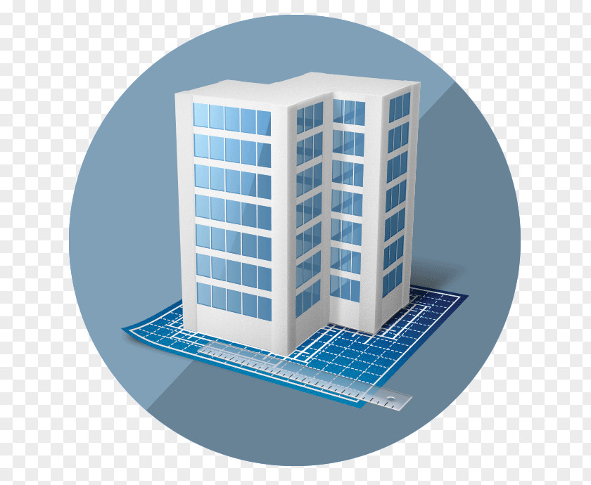 Building Architecture Architectural Engineering Clip Art PNG