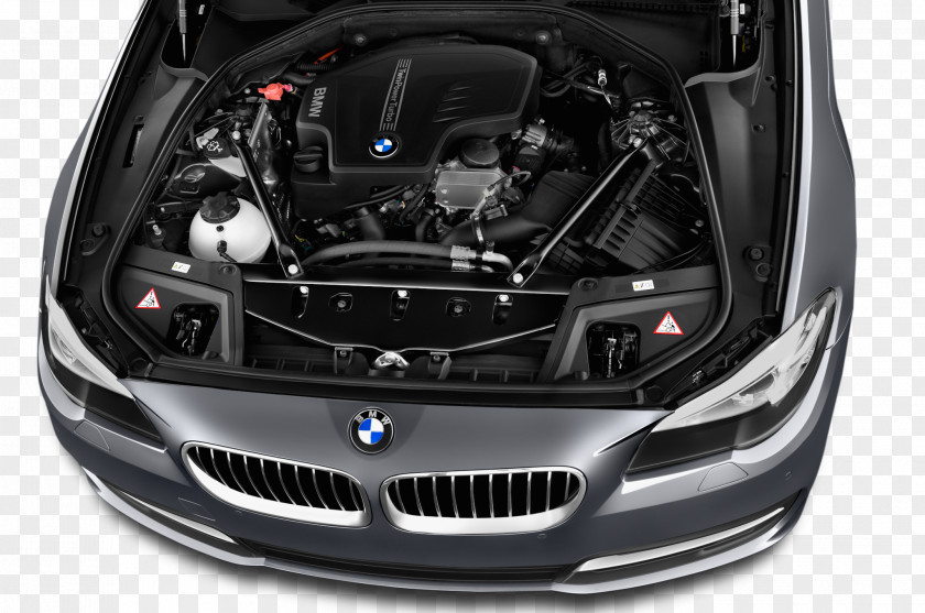 Car BMW 6 Series 2014 5 M6 PNG