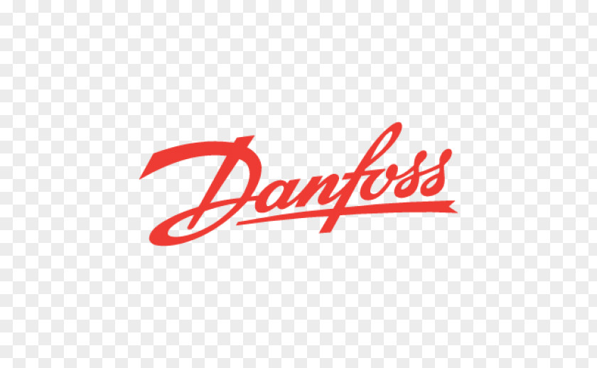 Cdr Danfoss Logo Manufacturing Chief Executive Air Conditioning PNG