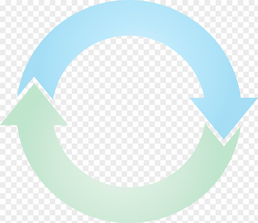 Circle Arrow PNG