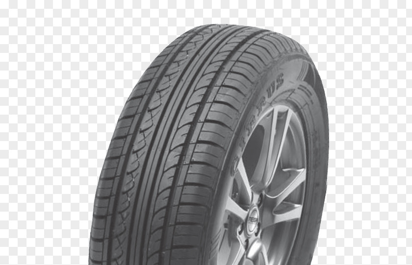Cirrus Goodyear Tire And Rubber Company Hinnavaatlus OÜ Formula One Tyres Falken PNG