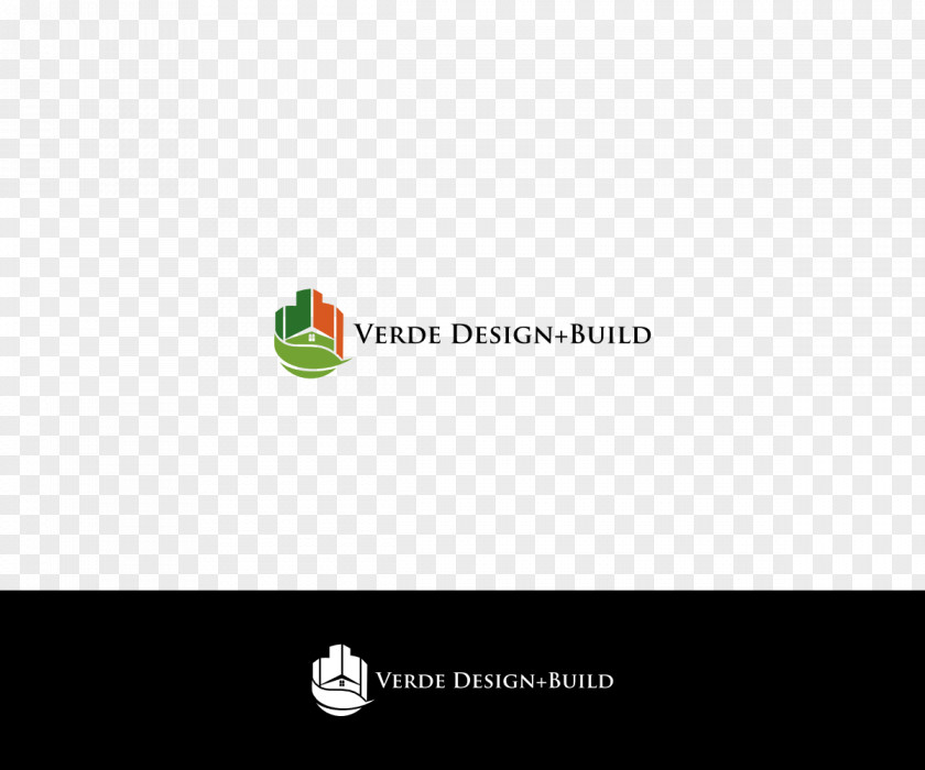 Computer Logo Brand Product Design Green PNG
