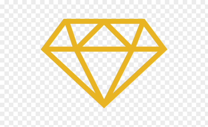 Diamond Gemstone Clip Art PNG