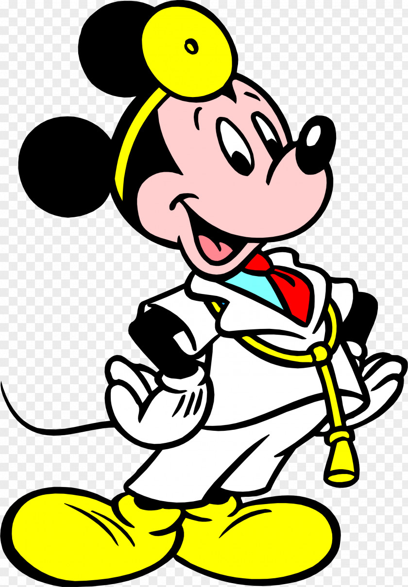 Disney Pluto Mickey Mouse Minnie Medicine Clip Art PNG