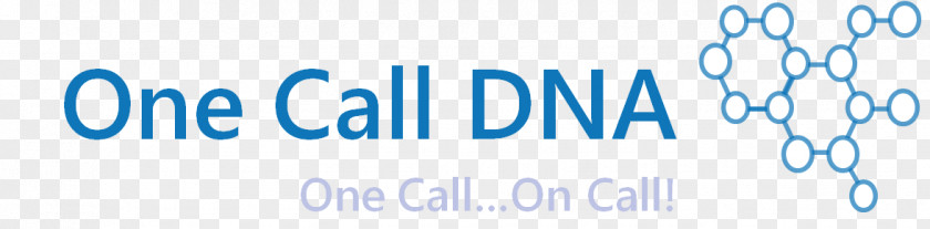 Dna Testing Logo Brand Product Design Font PNG