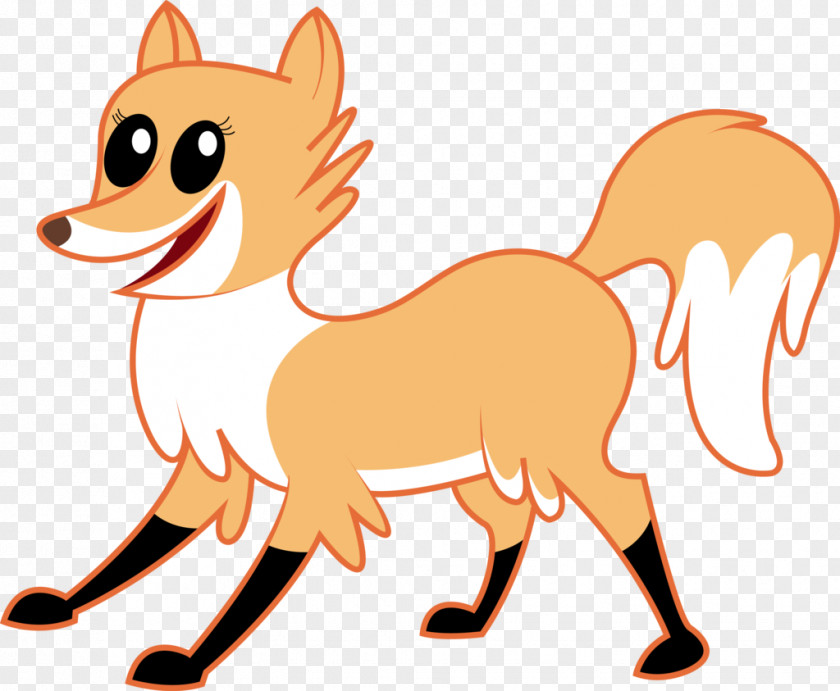 Dog Pony Rainbow Dash Drawing PNG