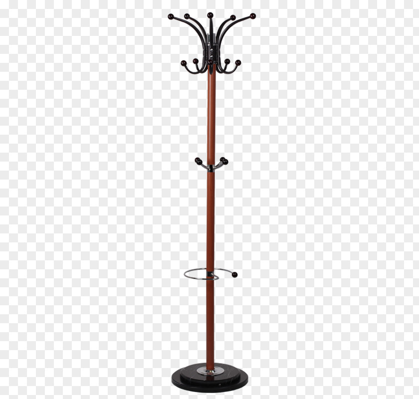 Exquisite Personality Hanger Clothes Shop Metal Wholesale Furniture PNG